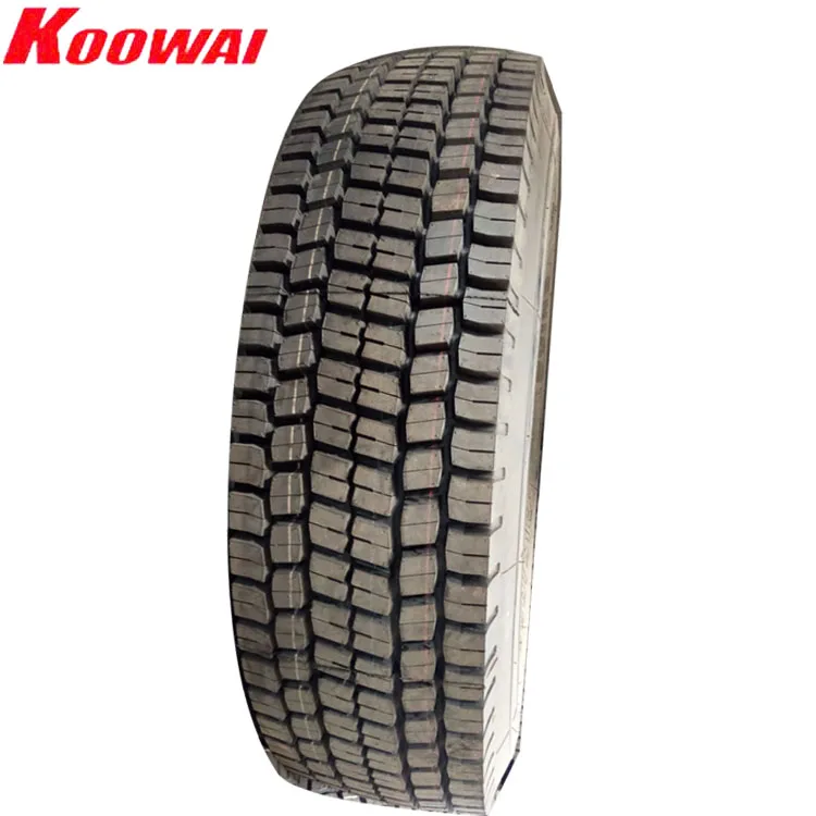 DOUPRO/ANNAITE/AURUNZE China truck tire 315/80r22.5 11r22.5 750r16 295/80r22.5 China cheap truck tire