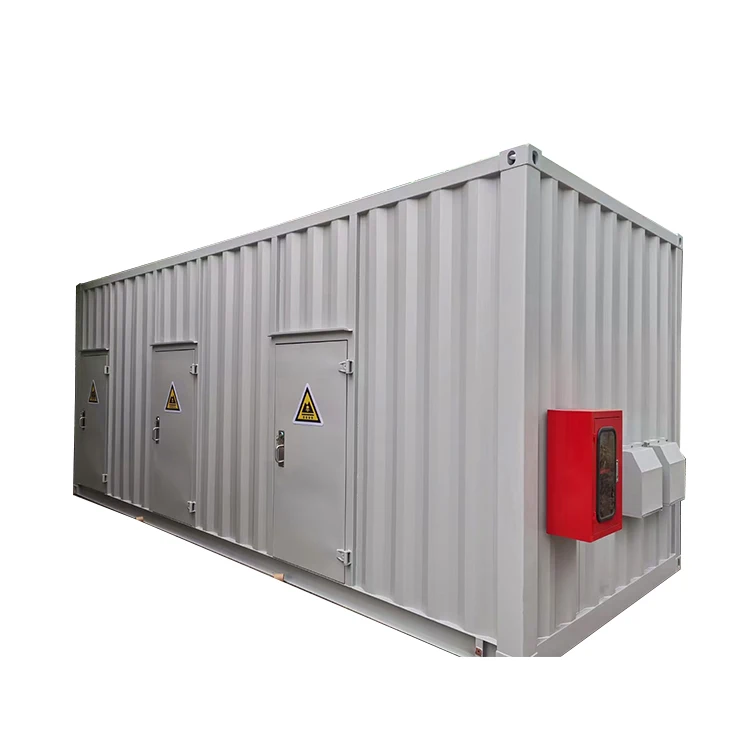 China low cost steel shipping storage prefab bolt container house 40 container home