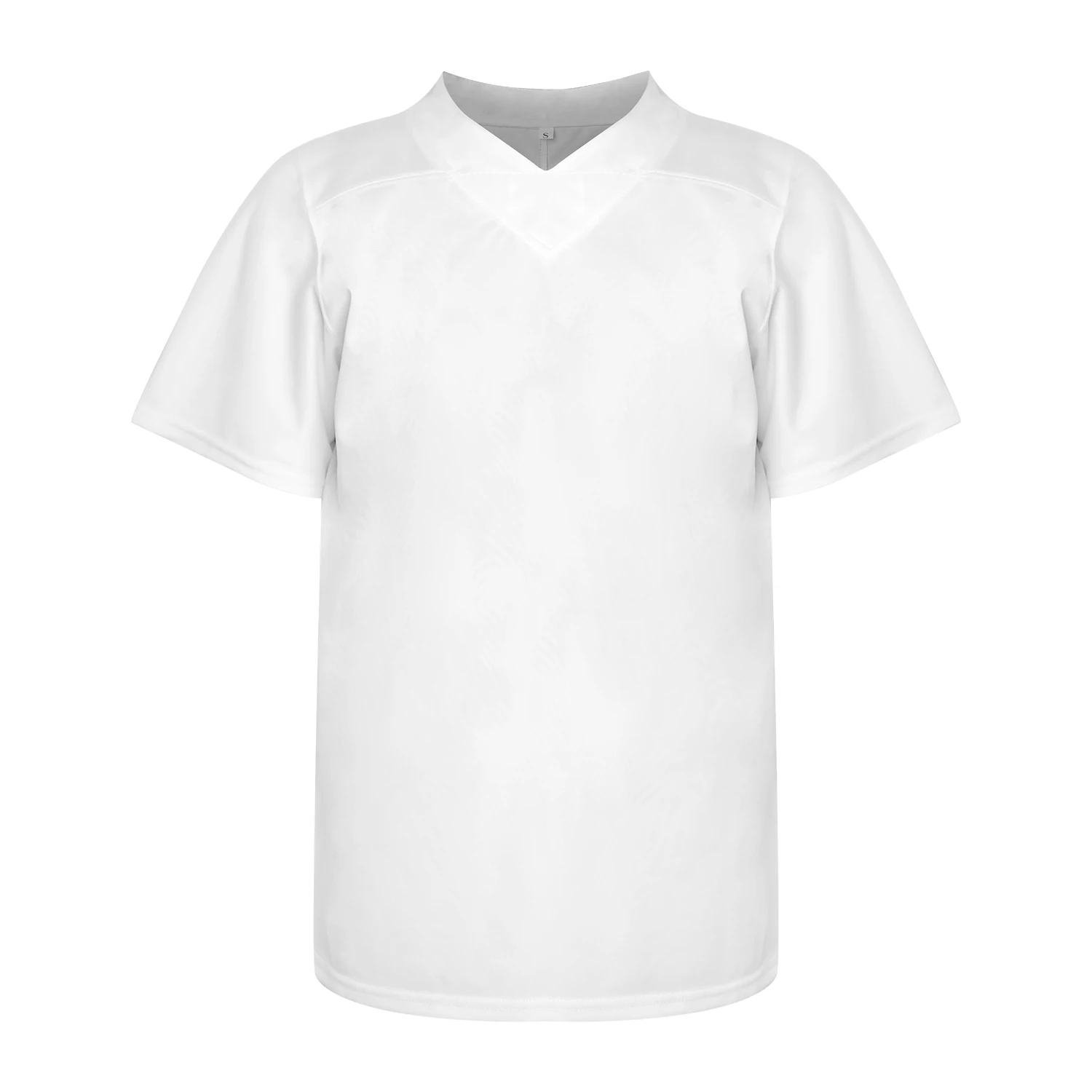 custom football shirt soccer jersey soccer uniform custom jersey football