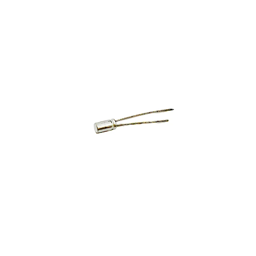 huahui energia rechargeable  HTC0407  2.4v 1.6mAh lithium titanate battery
