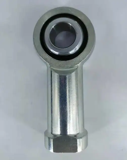 Tie Rod End/Plain Bearings/Mover Bearings/Joint Bearing NHS Internal thread