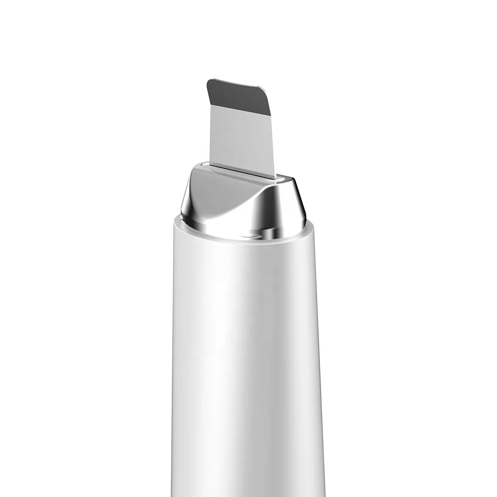 COSBEAUTY skin care & tools acne plasma pen ozone 2022 cold plasma treatment