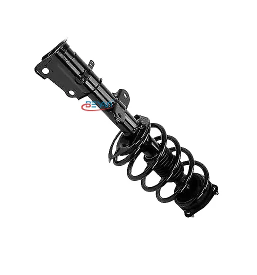 Factory direct high-quality shock absorber 272276 272275 suitable for Toyota RAV4 3.5L