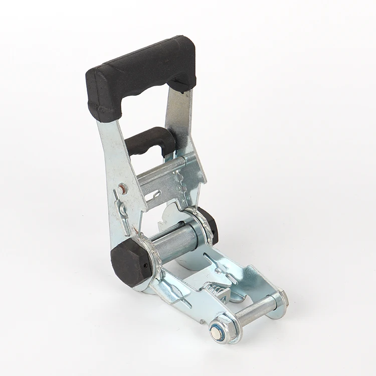 Colourful #8 carabiner hooks supplier