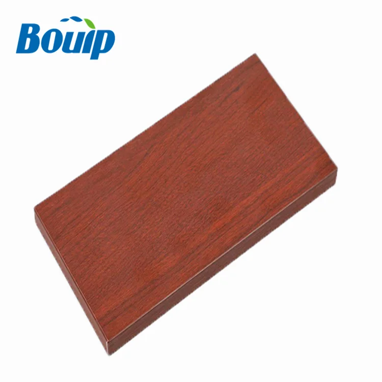 Big Sales Various Styles Standard Size 1220mm*2440mm 3mm 5mm 7mm 9mm 10mm Melamine Custom Plywood To Philippines