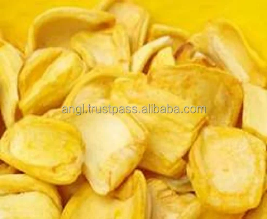 dried jackfruit.jpg