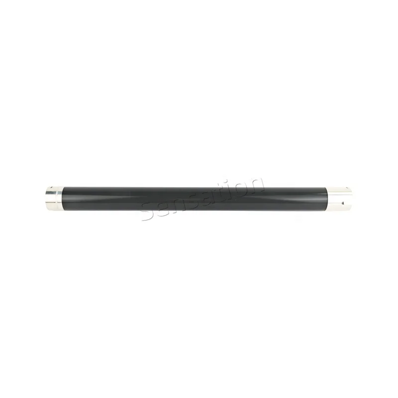 Long Life AE01-1065 Upper Fuser Heat Roller For Ricoh Aficio 1015 1018 2015 2018 MP 1600 2000 2500 2001L 2501SP Copier Parts