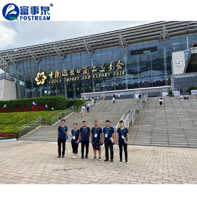 Purification Water Machine / RO Water Deionizer System / Mini Water Treatment Plant Manufacturers