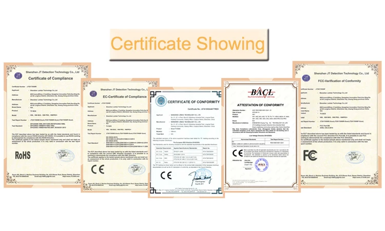 Android 11.0 Tv Box RK3566 2.4G&5G Wifi Media Player Set Top Box T95 PLUS 8K T95 Plus 4GB/8GB RAM 32GB/64GB ROM Quad Core 2 Year