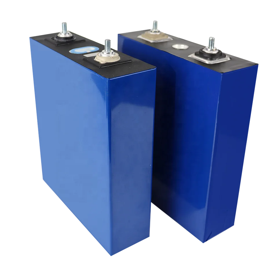 Лидер продаж аккумуляторная батарея на солнечной энергии EV NMC 3 7 в 50 Ач призматическая