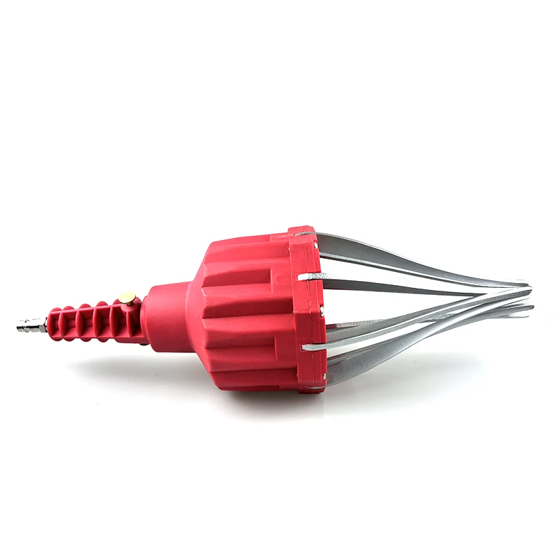 Factory Direct Sale Pneumatic Accessories Automotive Repair Tools Pneumatic Cv Joint Boot Installation Tool