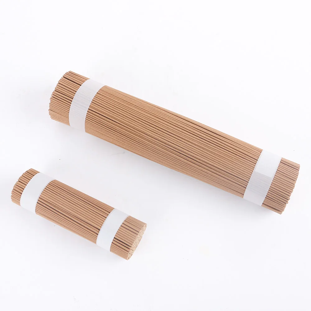 Wholesale Odor Eliminator Incense Sticks with Variety colors incense packaging box