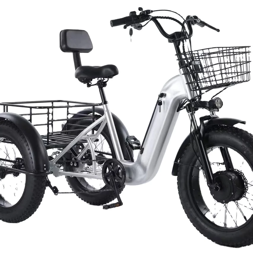 2023 NEW Hot selling battery cycle adult fast electric folding bike 12 inch with pedal two wheel,fat tire ebike for sale