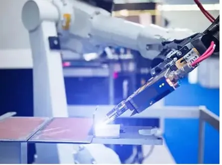 Solar energy system  Roof solar panels 610W 615W 620W 625W 630W Solar Panel