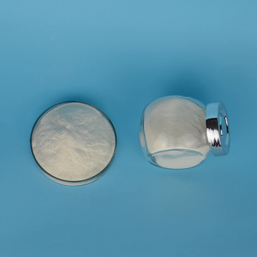 petroleum additive concrete admixture Carboxymethyl Cellulose CMC HV factory