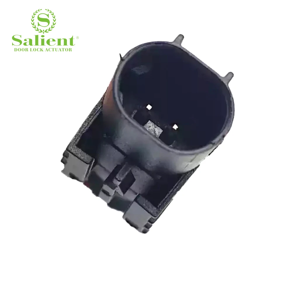 0265007886 1118-3538370 For LADA Kalina Priora Wagon ABS Rear Wheel Speed Sensor