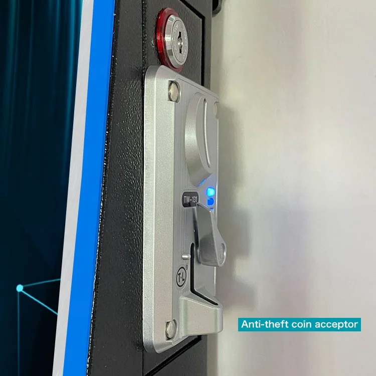 2023 электронный дротик с