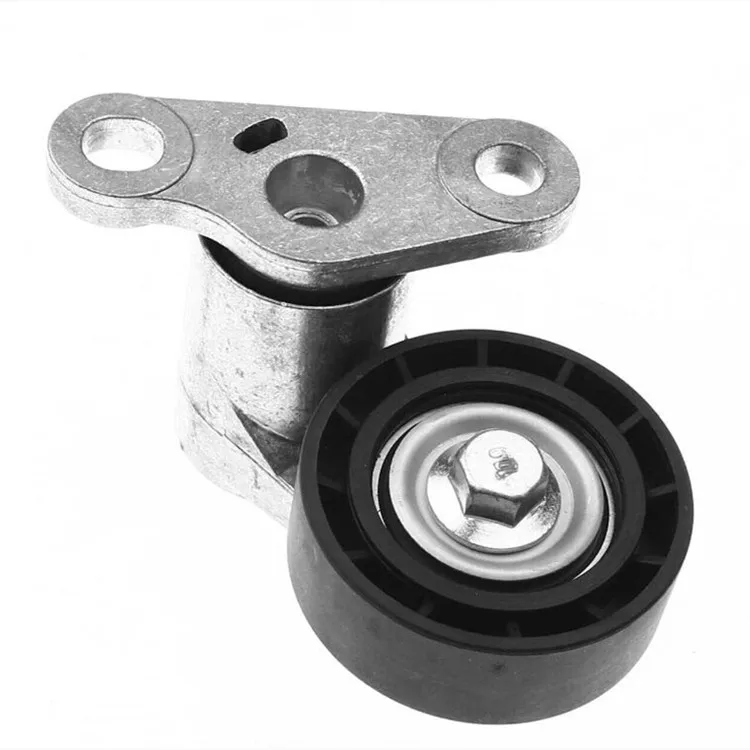 High Quality New Belt Tensioner 12562065 12580196 12565372 for Car Engine