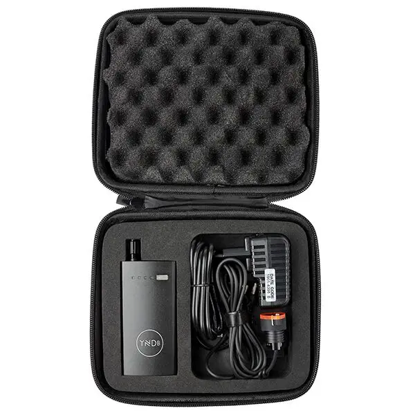 YND High Intensity dental light other dental equipment