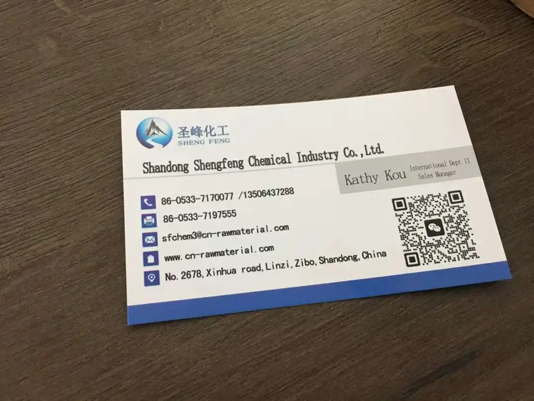 High Concentration Sodium Lignosulfonate Low Price From China Factory Directly CAS 8061-51-6 with Best Price