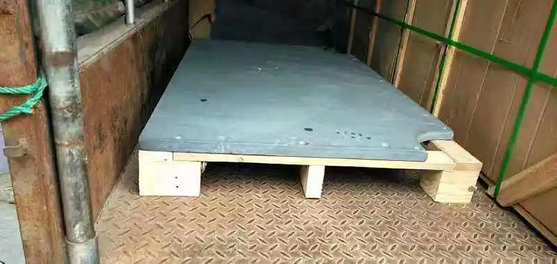 Coin table XJ-8014 (14).jpg
