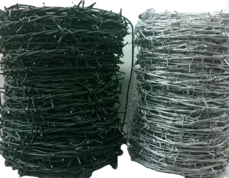 barbed wire 0 (1).jpg