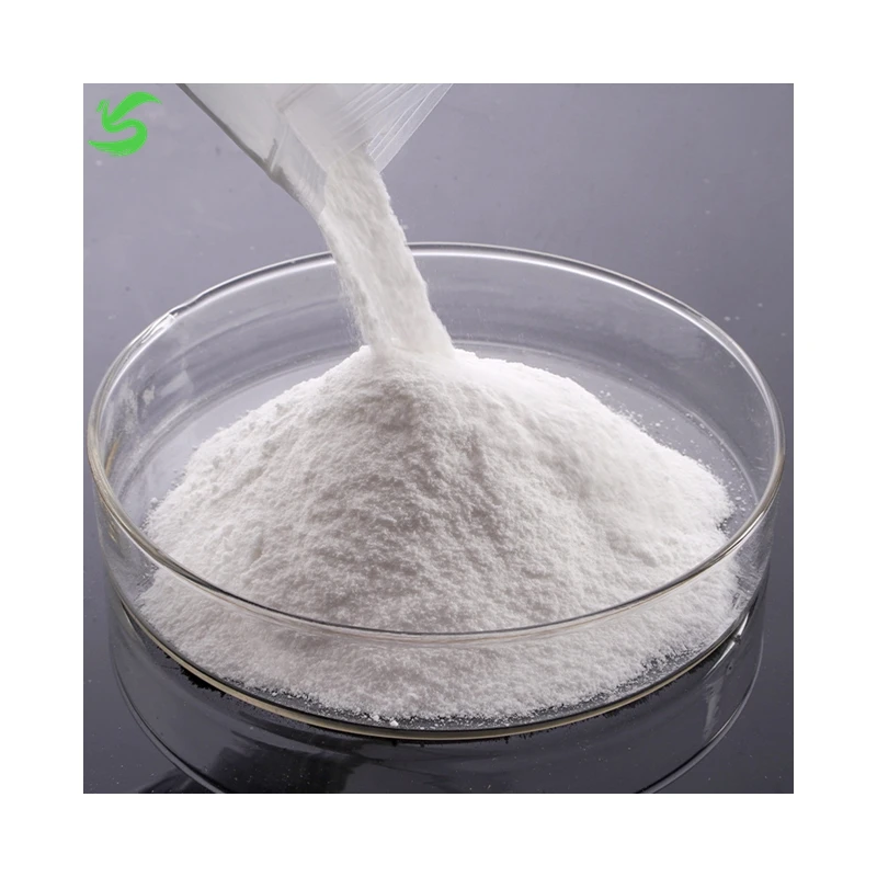 Low Prices 98% Tetrapotassium Pyrophosphate / Potassium Pyrophosphate TKPP CAS 7320-34-5
