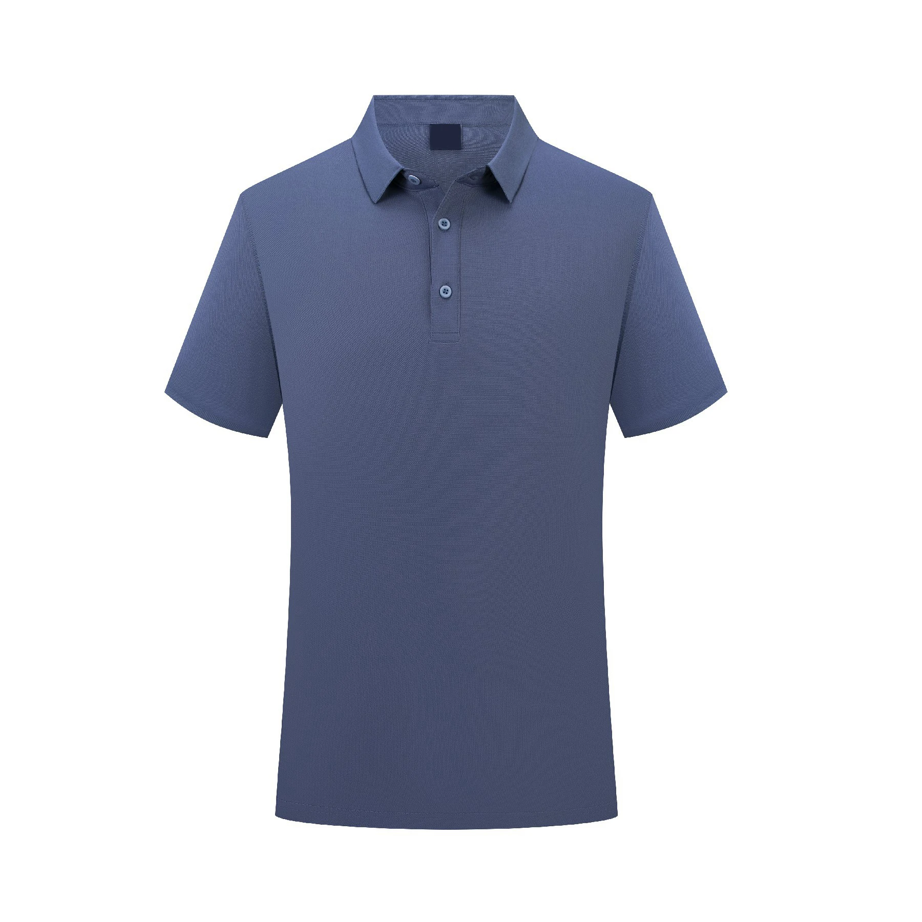 High quality mens polo t-shirt wholesale polo shirts for men