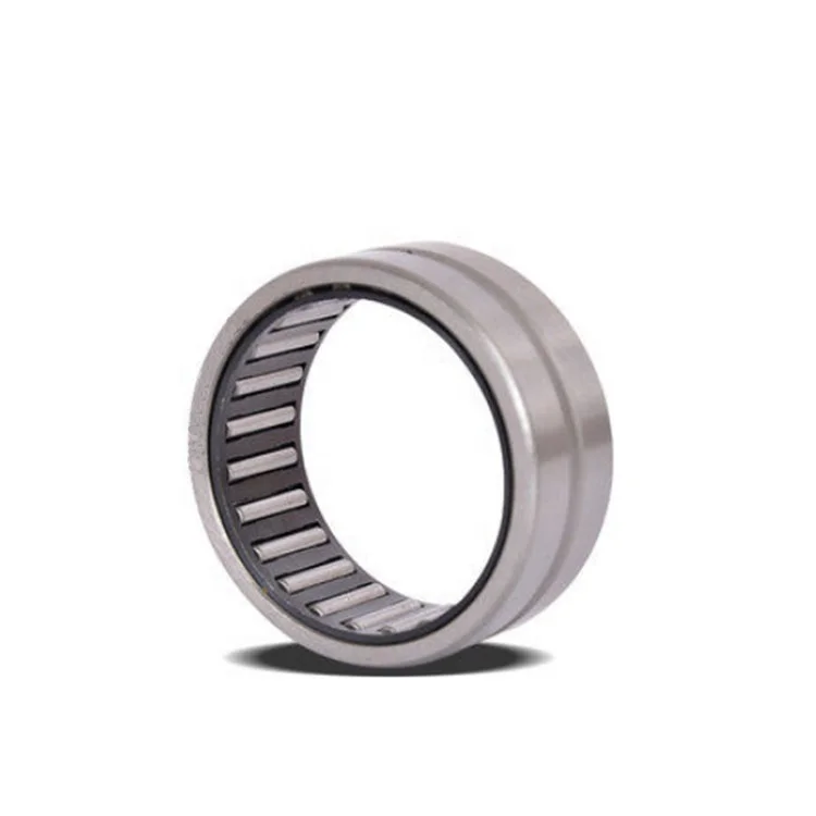 High Quality Chrome Steel Single Row Needle clutch bearing, 942/30 941/20 needle  bearing