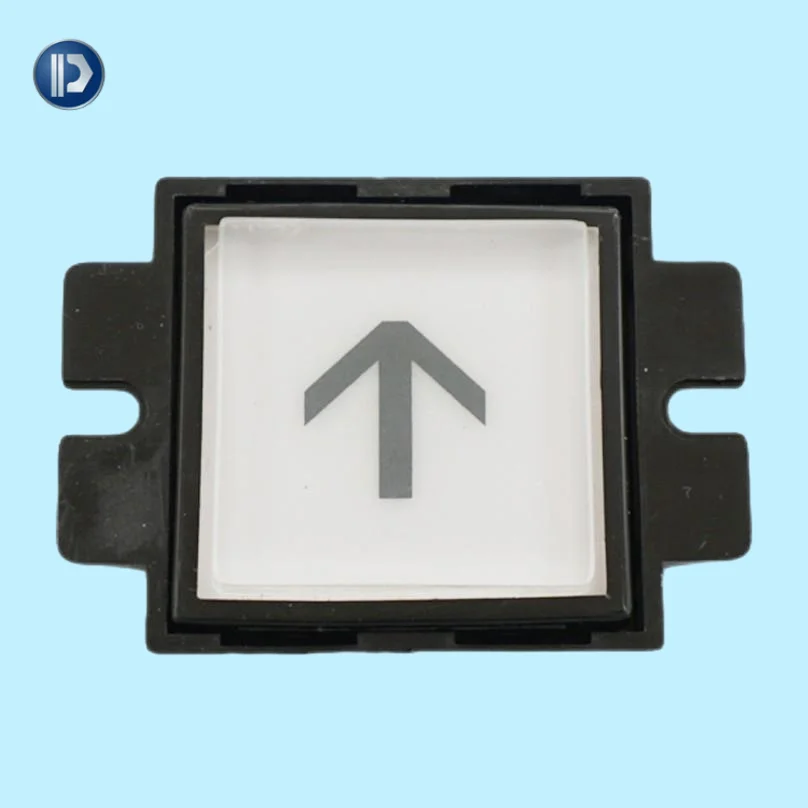 Good Prise Elevator Part for GAL-POA-POB-POC-POD-POJ