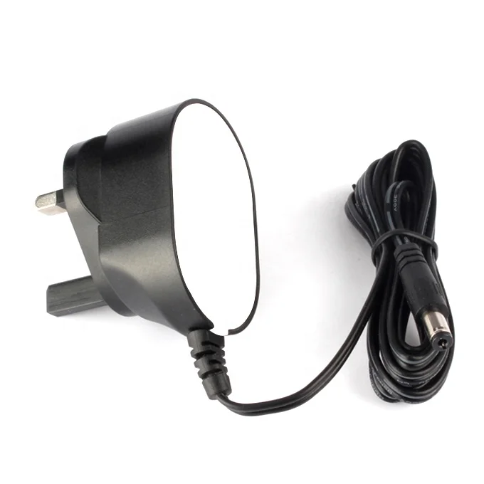 power adapter 2500ma 3v 4.5v 6v 9v 12v kc certified 6v 36w 6v 1.5a 6v 2.5a 6v 300ma 6v 600ma 6v 500ma dc adaptor ac adapter