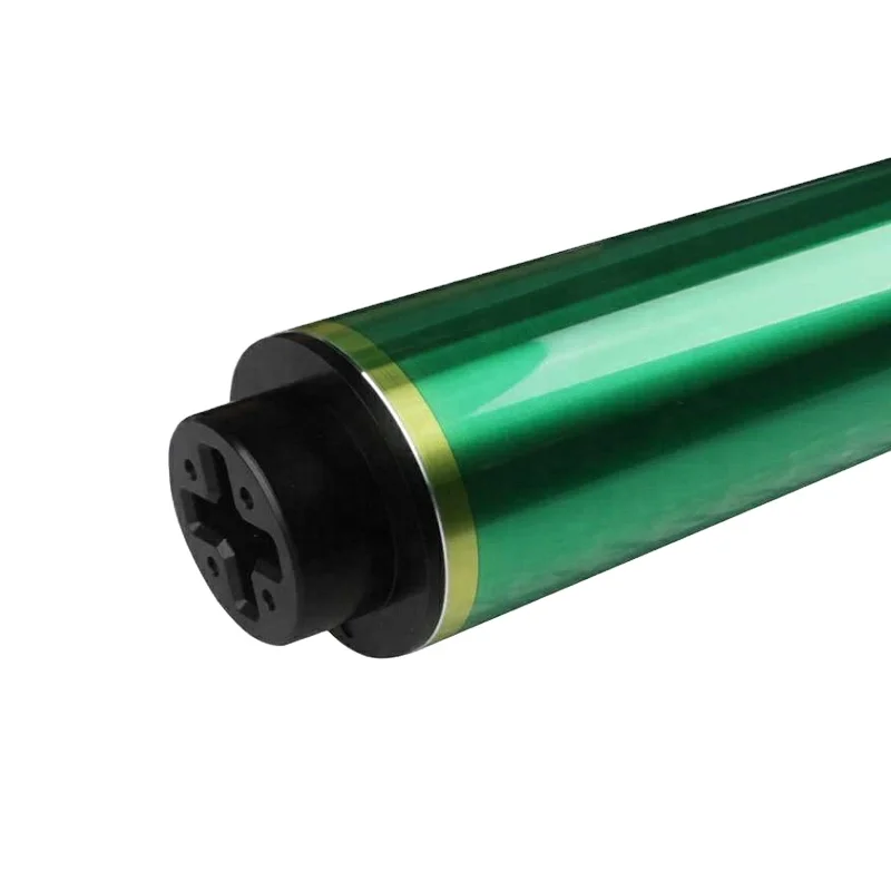 Vancet PRO9431 PRO9541 PRO9542 долгий срок службы фотобарабанное фазирующее устройство для OKI C941 C911 C931 C942 ES9411 ES9431 ES9541