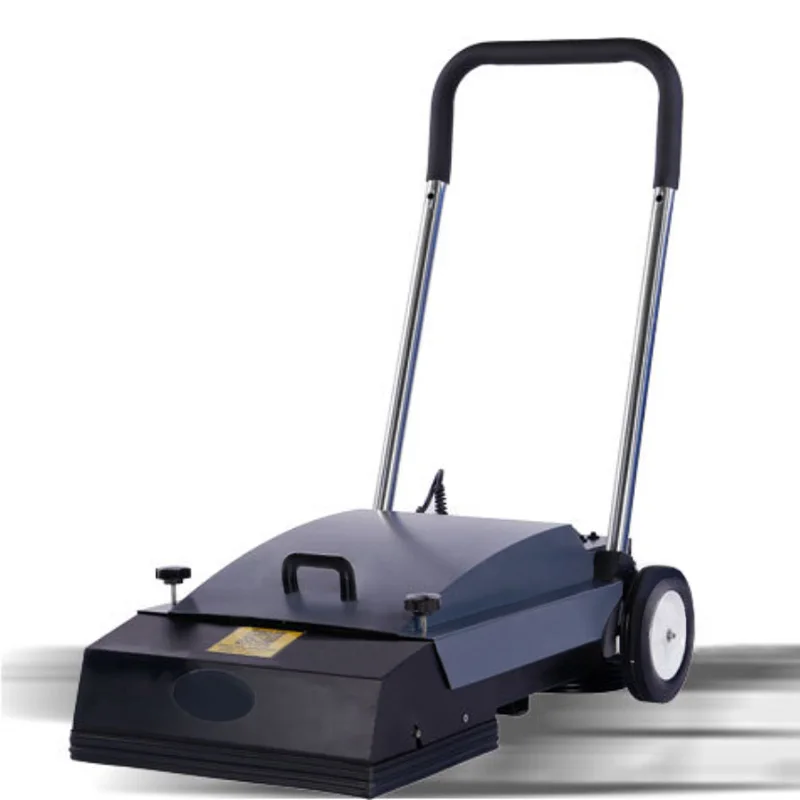 Supply All Brand Escalator Parts Wholesale escalator step cleaning machine