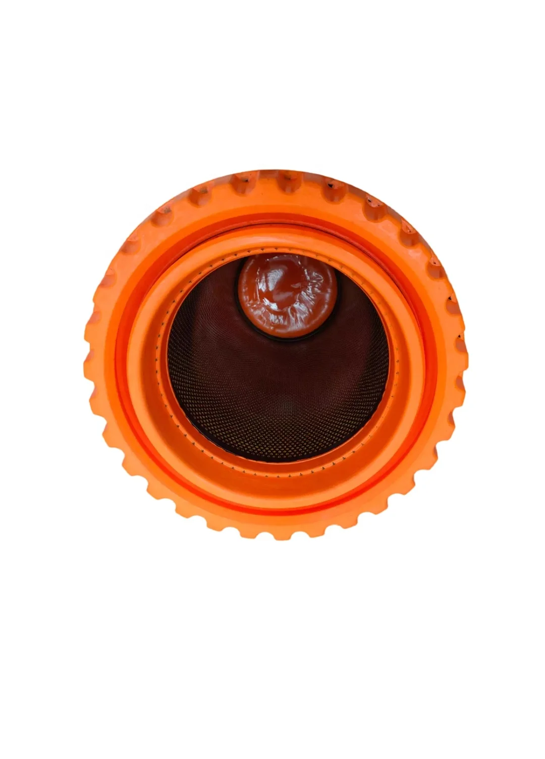 High Quality Air Filter C352260 for Tractors John Deere Claas Farm Harvester Air Filter SA17534 HXE60966 00001268420 01268420