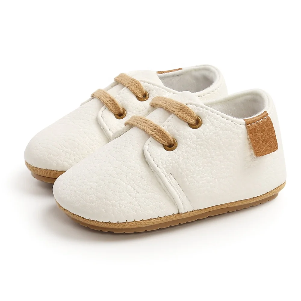 2021 Comfortable Toddler Girl Boy Infant Newborn Prewalker Walking Baby Casual
