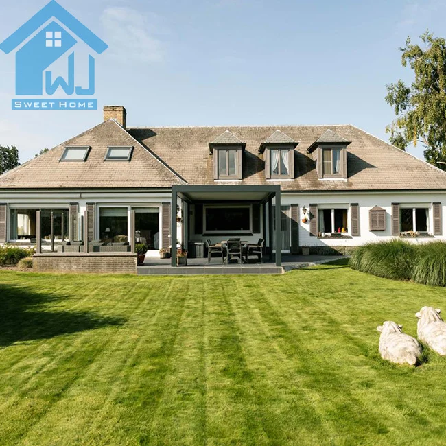 aluminum pergola 3x3 3x4 4x4 4x5 4x6m price		3x3 3x4 3x5 3x6 4x4 4x5 4x6 5x5 5x6 meter pergola