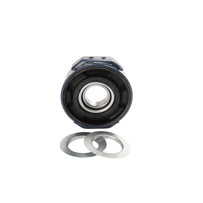 Ytk Drive Shaft Center Support Bearing support bearing for Mercedes-Benz 55mm
