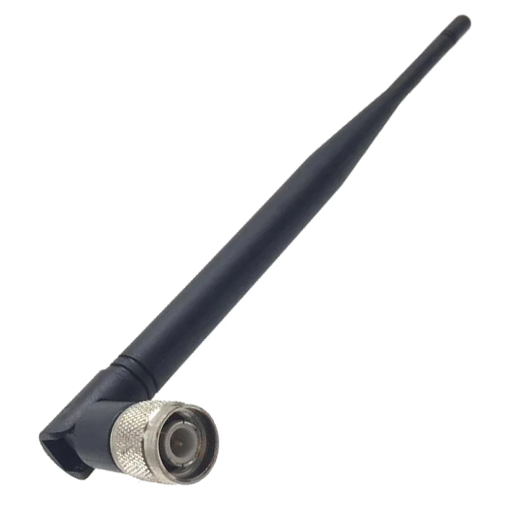 Производитель Long Range 1 км UHF & VHF Fm Walkie Talkie резиновая антенна