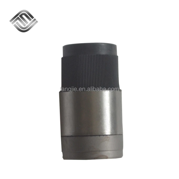 Fangjie низкая цена якорь булавки втулка SN6/SN7 дисковый тормозной суппорт ремонт Комплекты Великобритания