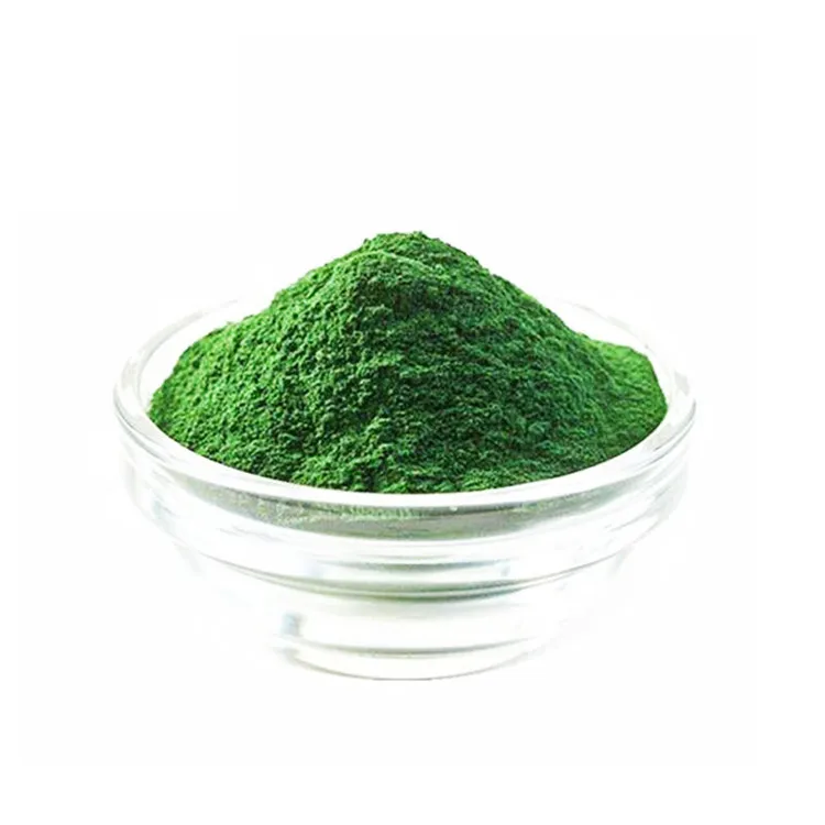  acidity regulator acetic lactic acid ammonium ferric citrate for food and