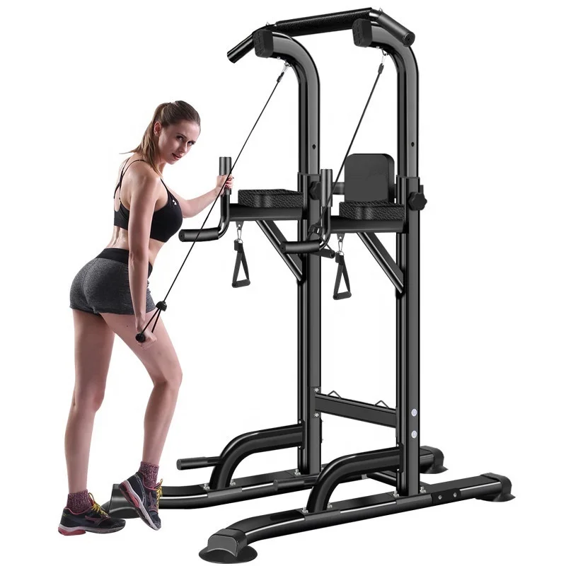 gym equipment manufacturer direct sale fitness equipment gym sport exercise Ppower tower sports equipment gym