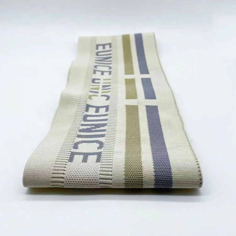 
Ribbed Cuffs and Polo Collar Kitted Rib T Shirt Bag Style Time Lead Packing Pattern Owen Pcs Color Type 