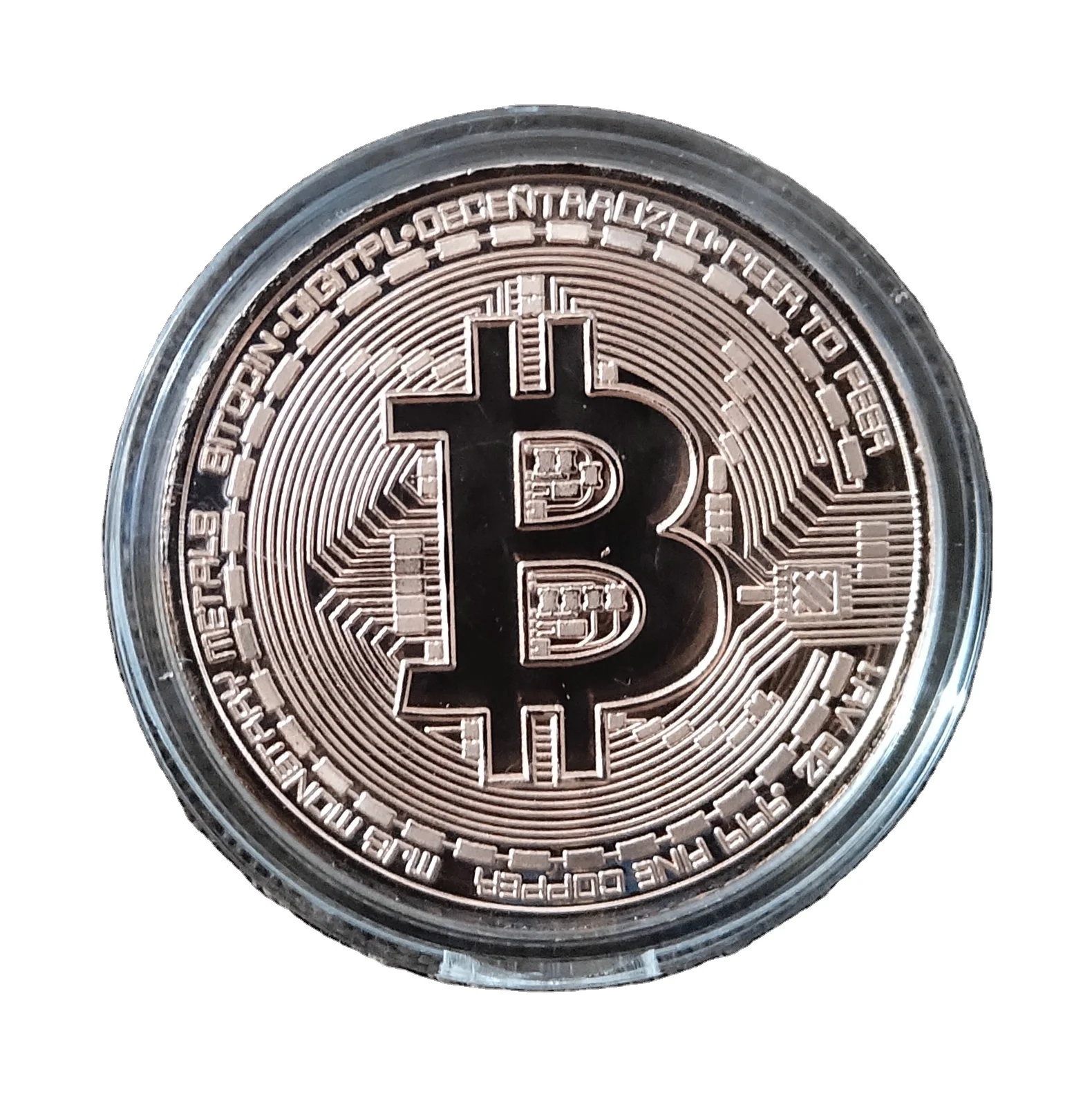 Продажа биткоинов-майнеров для биткоинов на продажу, памятные монеты