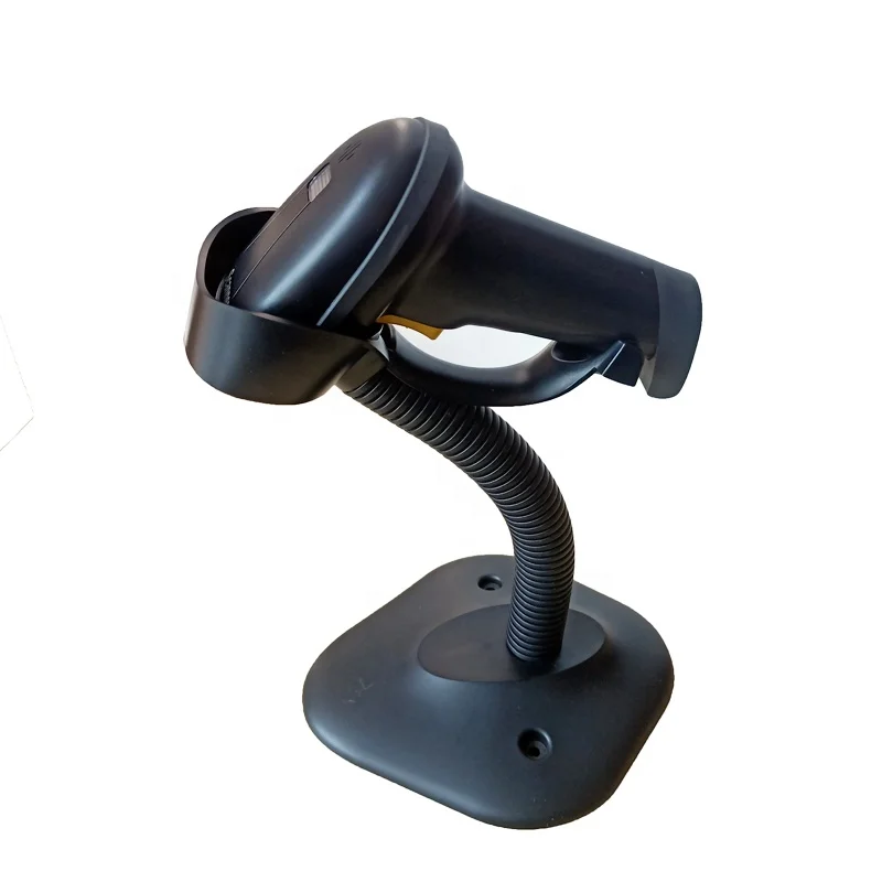 HW-3809B with stand.jpg