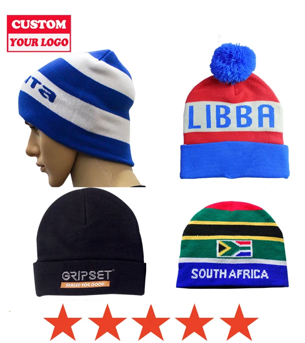 custom neck gaiter.jpg