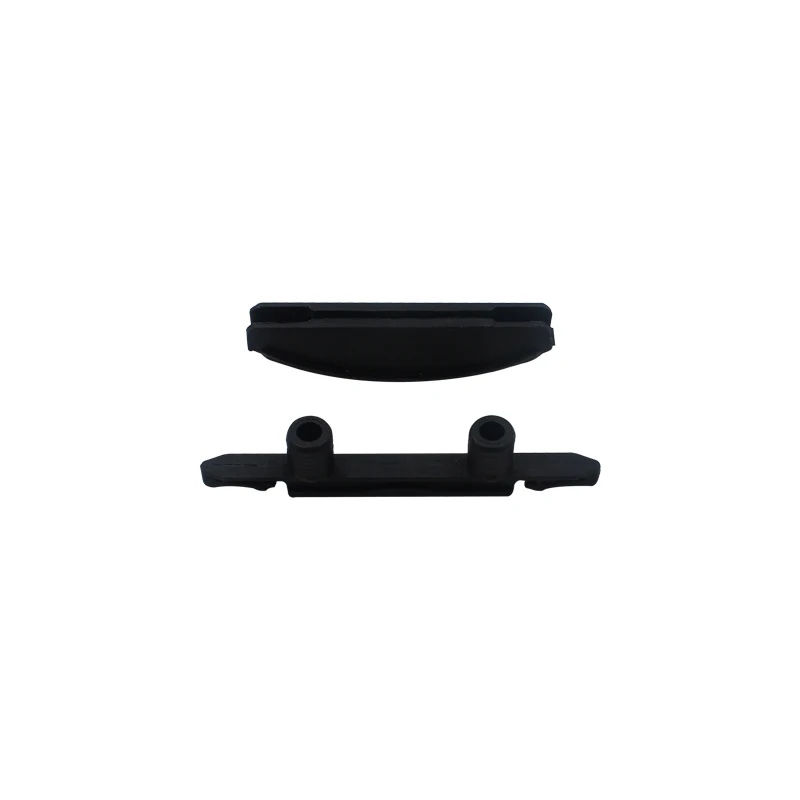 Wood Joint Connector 3 in 1 Hidden Invisible Connector Furniture for Cabinet Wardrobe Quick-install Fitting