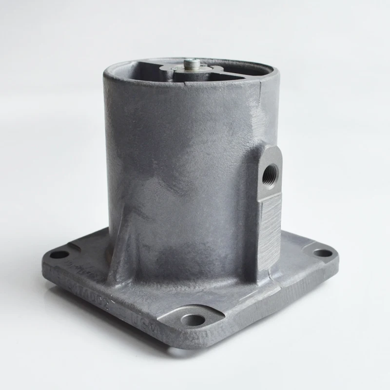 Air compressor spare part intake valve 1625471002 1625810101 for Atlas Copco