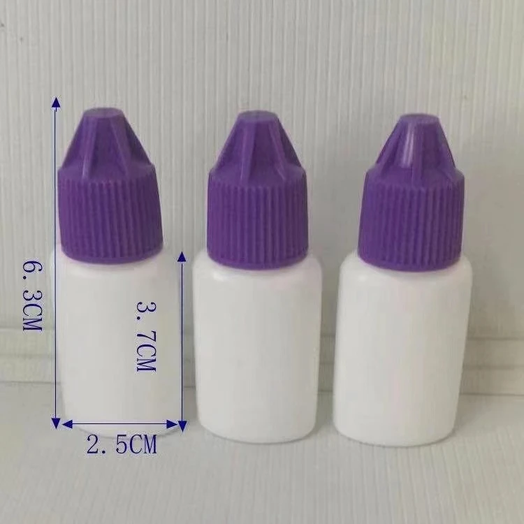 0.3s/0.5s/1s/2-3s fast dry lash glue black lashes Extension glue Private Label 6-8 weeks lasting eyelash glue