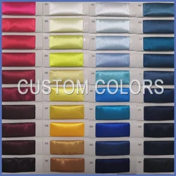 Fashion Black Jewelry Pouches Velvet Gift pouches Bags