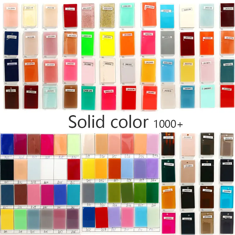 custom 10.5cm frosted square hair claw rectangle matte acetic hair claw clips solid color large crab hair clips for women claw